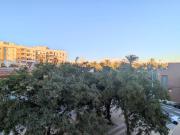 Piso en Venta en Sector V