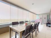 Piso en Venta en Sector V