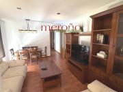 Piso en Venta en Sector V