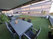 Piso en Venta en Sector V