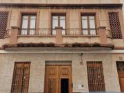 Inmueble en Venta en Sedaví