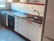 Piso en Venta en Sedaví