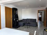 Piso en Venta en Sedaví