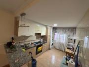 Piso en Venta en Sedaví