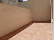 Piso en Venta en Sedaví