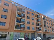 Piso en venta en Sedaví. Inmueble de Subasta Judicial en...