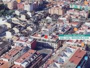 Piso en venta en Sedaví. Pisos.