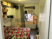 Piso en venta en Sedaví. Pisos.