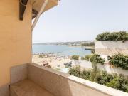 Piso en Venta en Seghers
