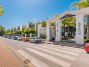 Piso en Venta en Seghers