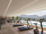 Piso en Venta en Seghers