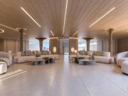 Piso en Venta en Seghers