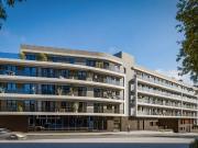 Piso en Venta en Segle XX