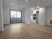 Piso en Venta en Segle XX