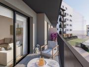 Piso en Venta en Segle XX