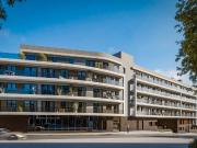 Piso en Venta en Segle XX