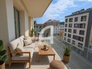 Piso en Venta en Segle XX