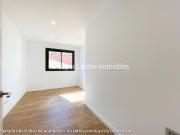 Piso en Venta en Segle XX