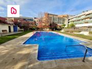 Piso en Venta en Segle XX