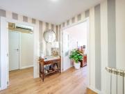 Piso en Venta en Segorbe