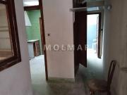 Piso en Venta en Segorbe