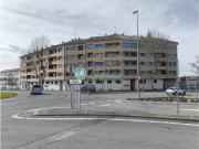 Piso en Venta en Segovia