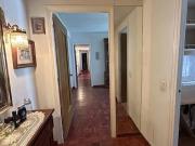 Piso en Venta en Segovia