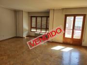 Piso en Venta en Segovia