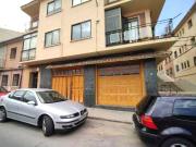 Piso en Venta en Segovia