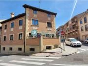 Piso en Venta en Segovia
