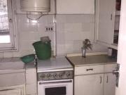 Piso en Venta en Segovia