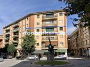 Piso en Venta en Segovia