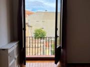 Piso en Venta en Segovia