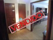 Piso en Venta en Segovia