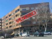 Piso en Venta en Segovia