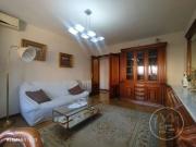 Piso en Venta en Segovia