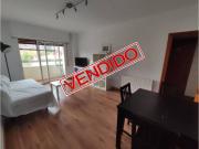 Piso en Venta en Segovia