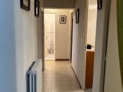 Piso en Venta en Segovia