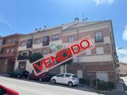 Piso en Venta en Segovia
