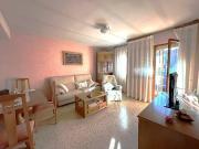 Piso en Venta en Segovia