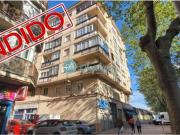 Piso en Venta en Segovia