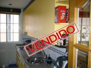 Piso en Venta en Segovia