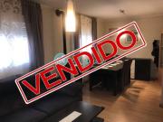 Piso en Venta en Segovia