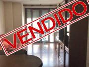 Piso en Venta en Segovia