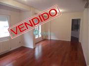 Piso en Venta en Segovia