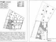 Piso en Venta en Segovia