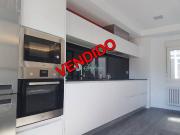 Piso en Venta en Segovia