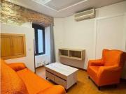 Piso en Venta en Segovia