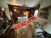 Piso en Venta en Segovia