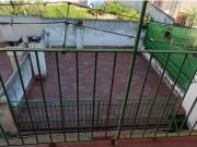 Piso en Venta en Segovia